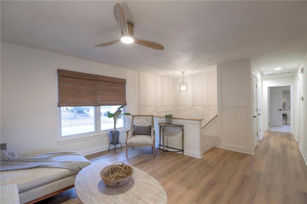 412 Allen Street — photo 3