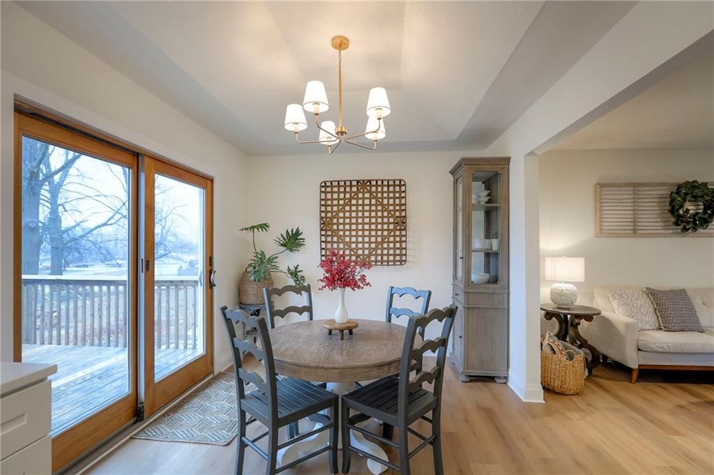 412 Allen Street — photo 6