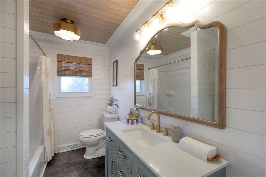 412 Allen Street — photo 11