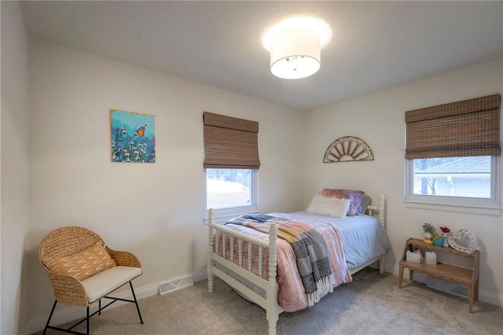 412 Allen Street — photo 14