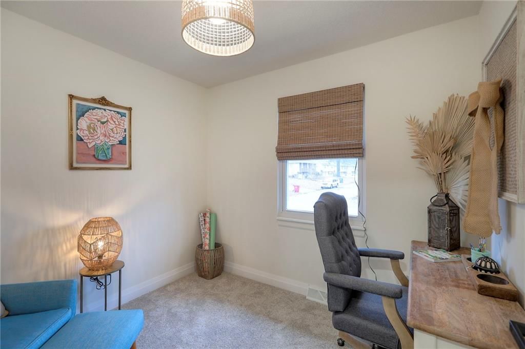 412 Allen Street — photo 16