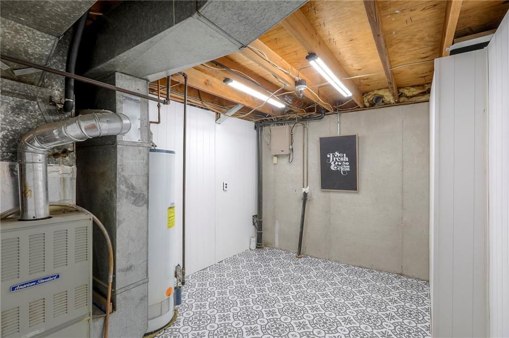 412 Allen Street — photo 20