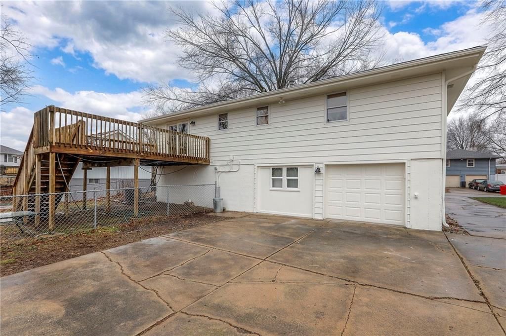 412 Allen Street — photo 21