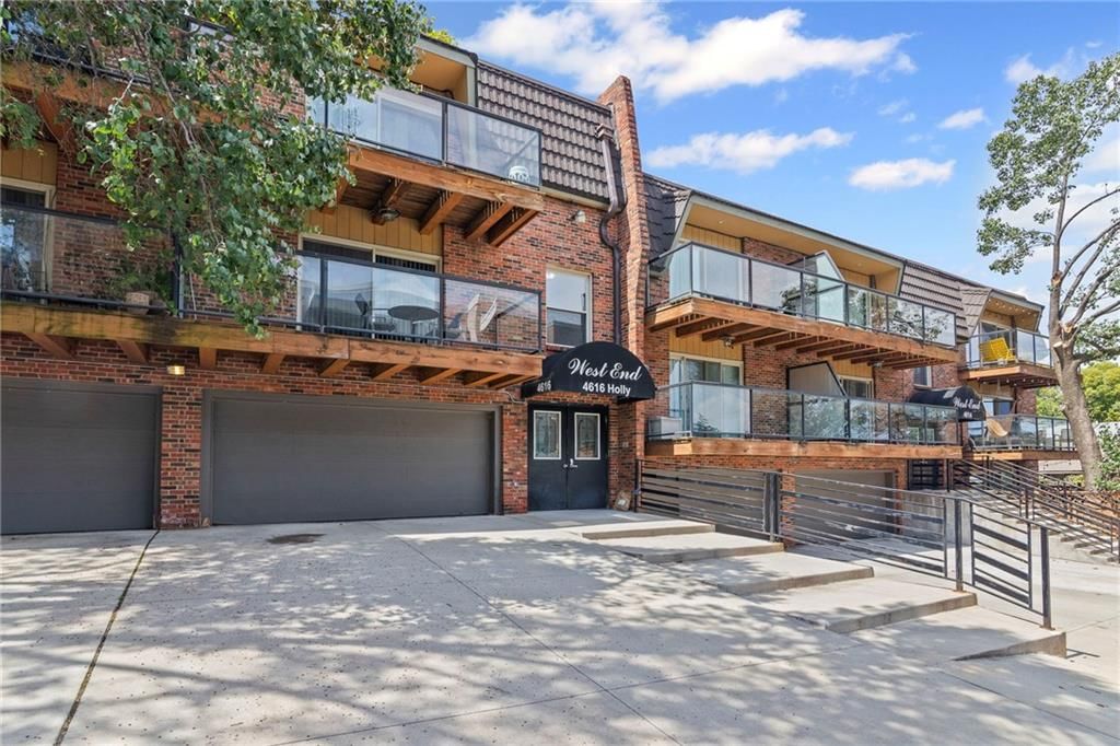 4616 Holly Street — photo 3