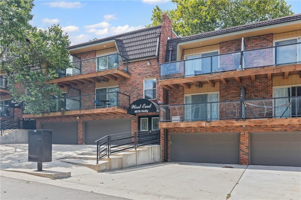 4616 Holly Street — photo 4
