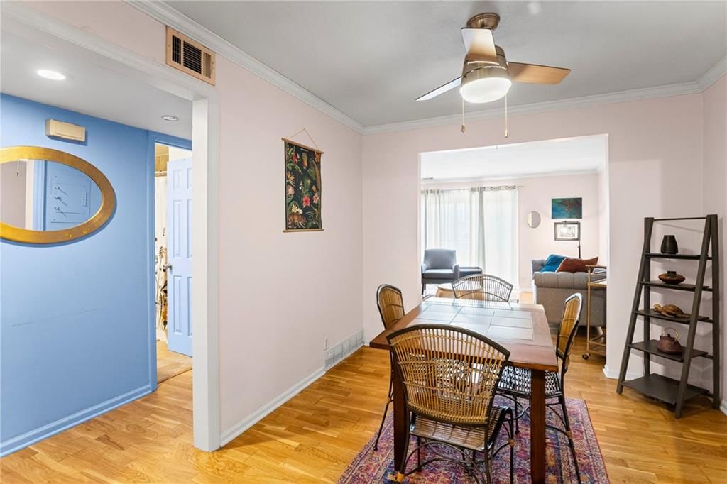 4616 Holly Street — photo 8