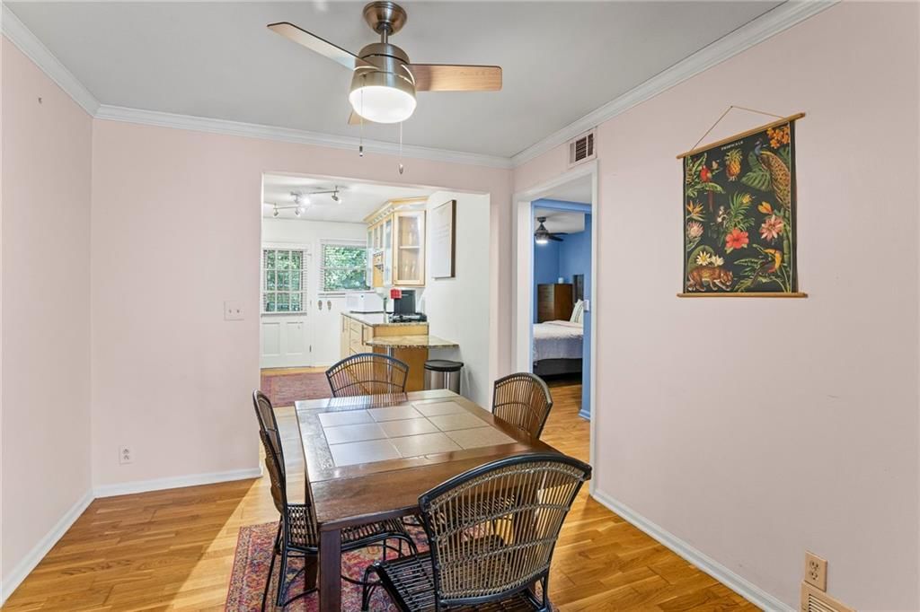 4616 Holly Street — photo 9