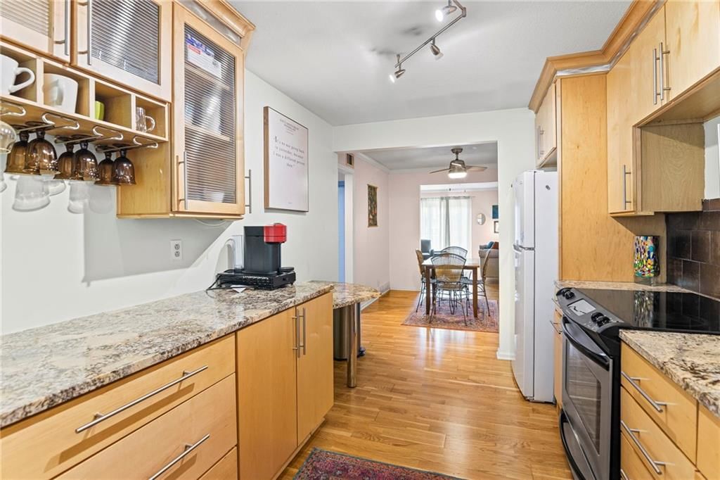 4616 Holly Street — photo 12