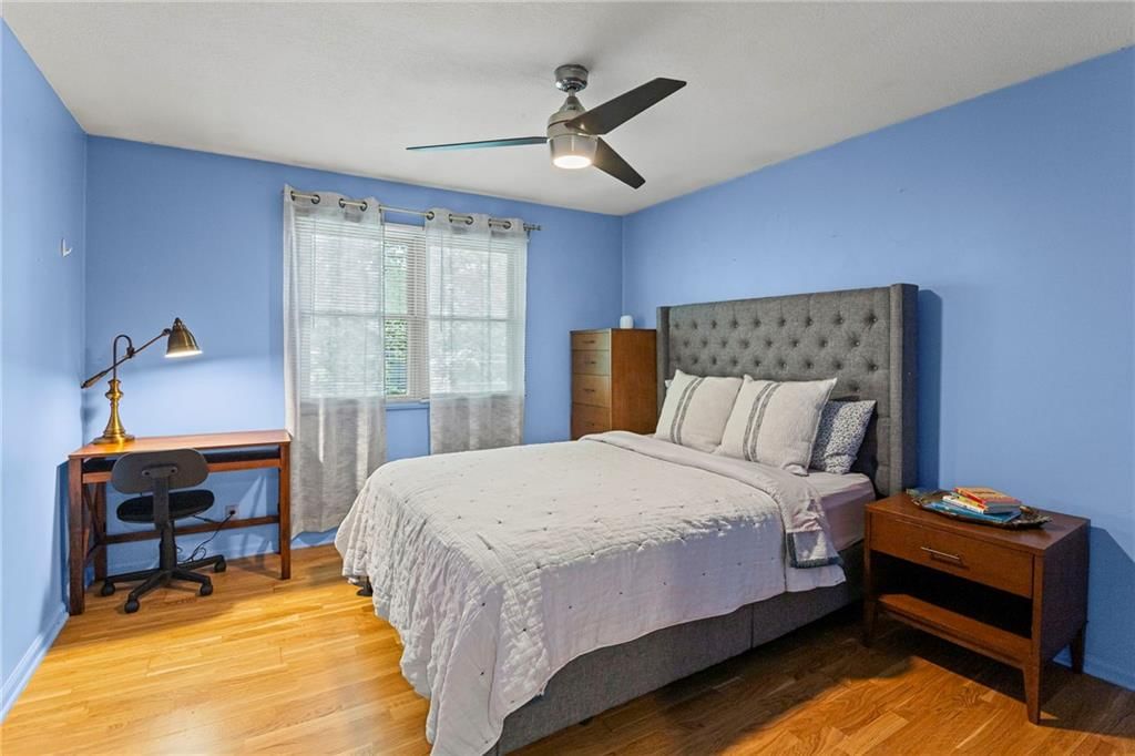 4616 Holly Street — photo 14