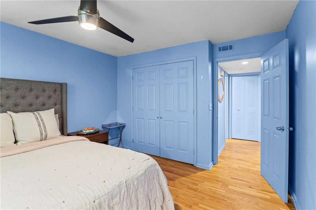 4616 Holly Street — photo 15