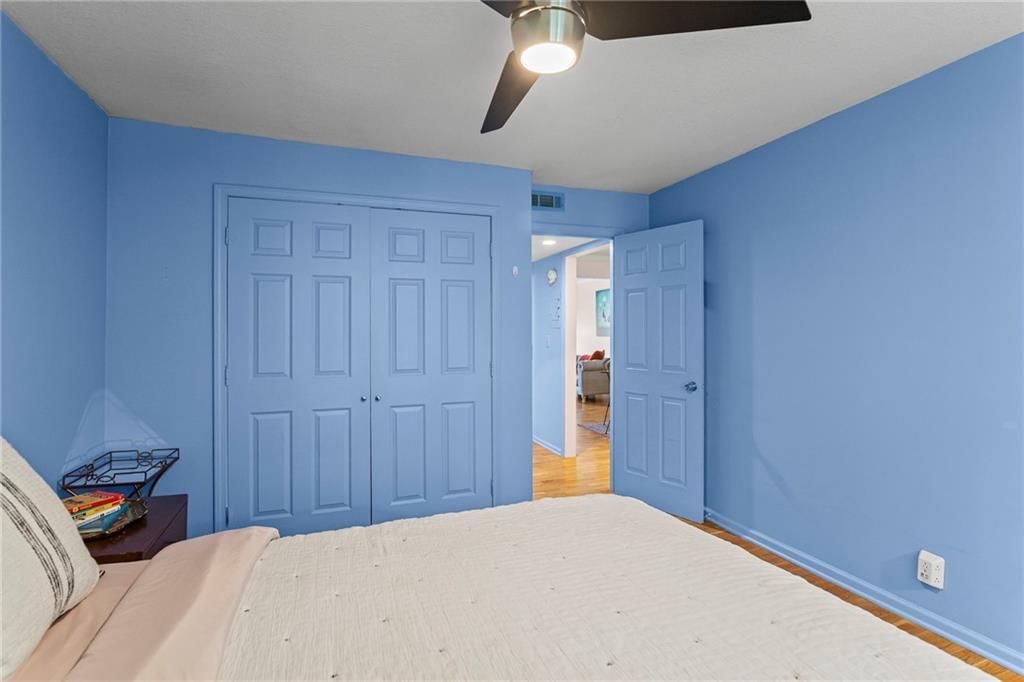 4616 Holly Street — photo 16