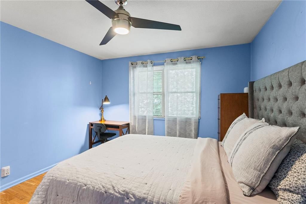 4616 Holly Street — photo 17
