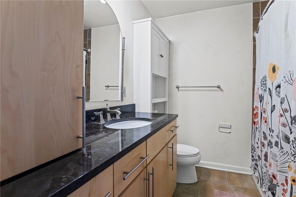 4616 Holly Street — photo 18