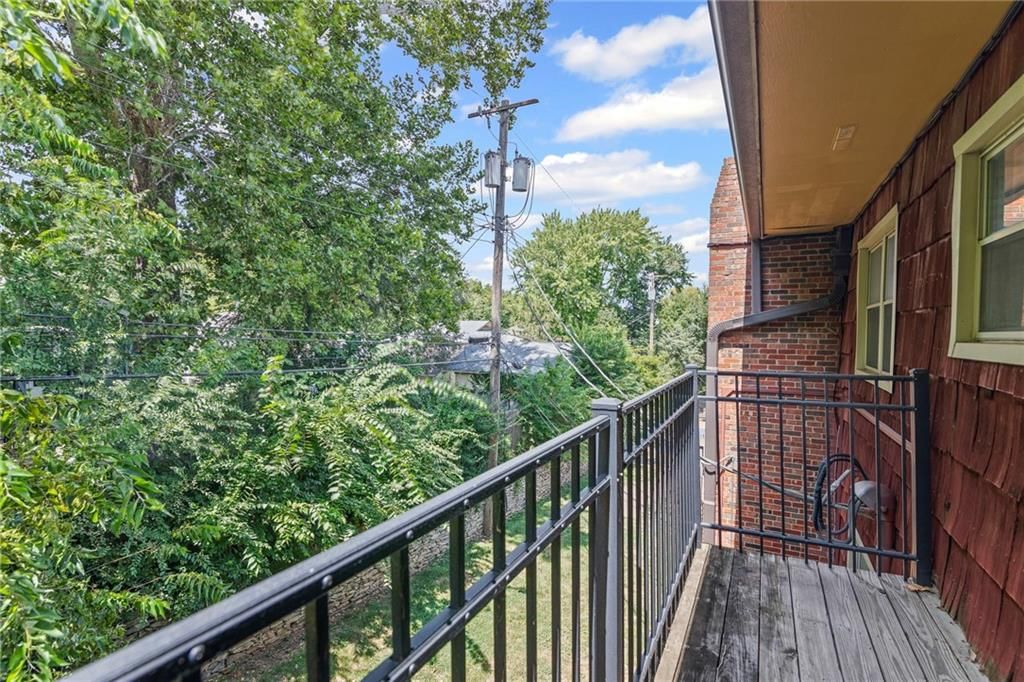 4616 Holly Street — photo 19