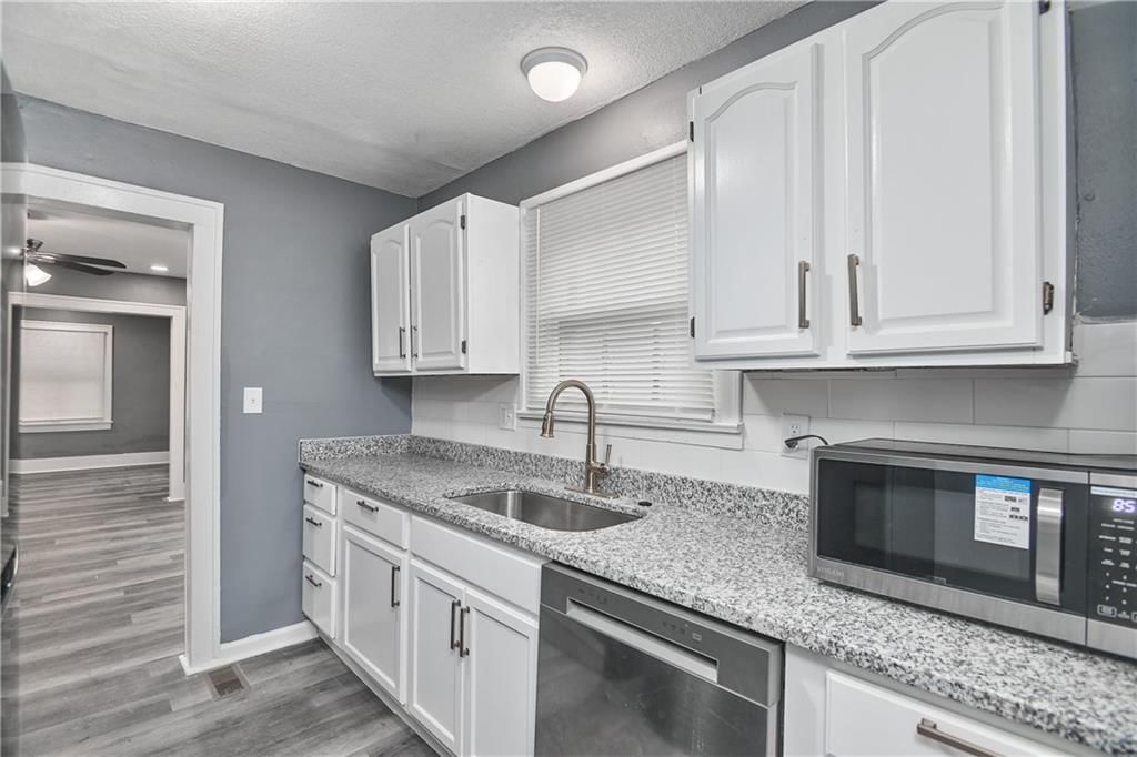 5932 Park Avenue — photo 2