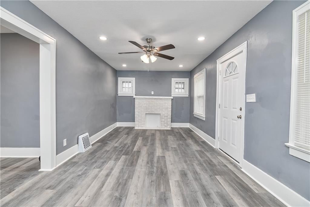 5932 Park Avenue — photo 9