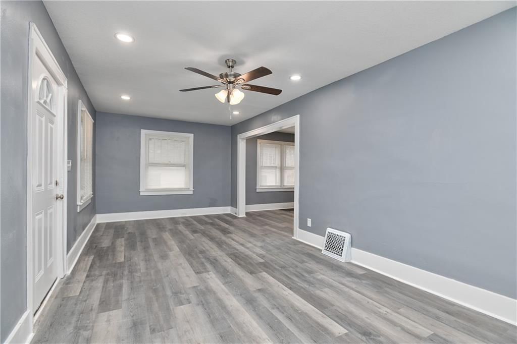 5932 Park Avenue — photo 10