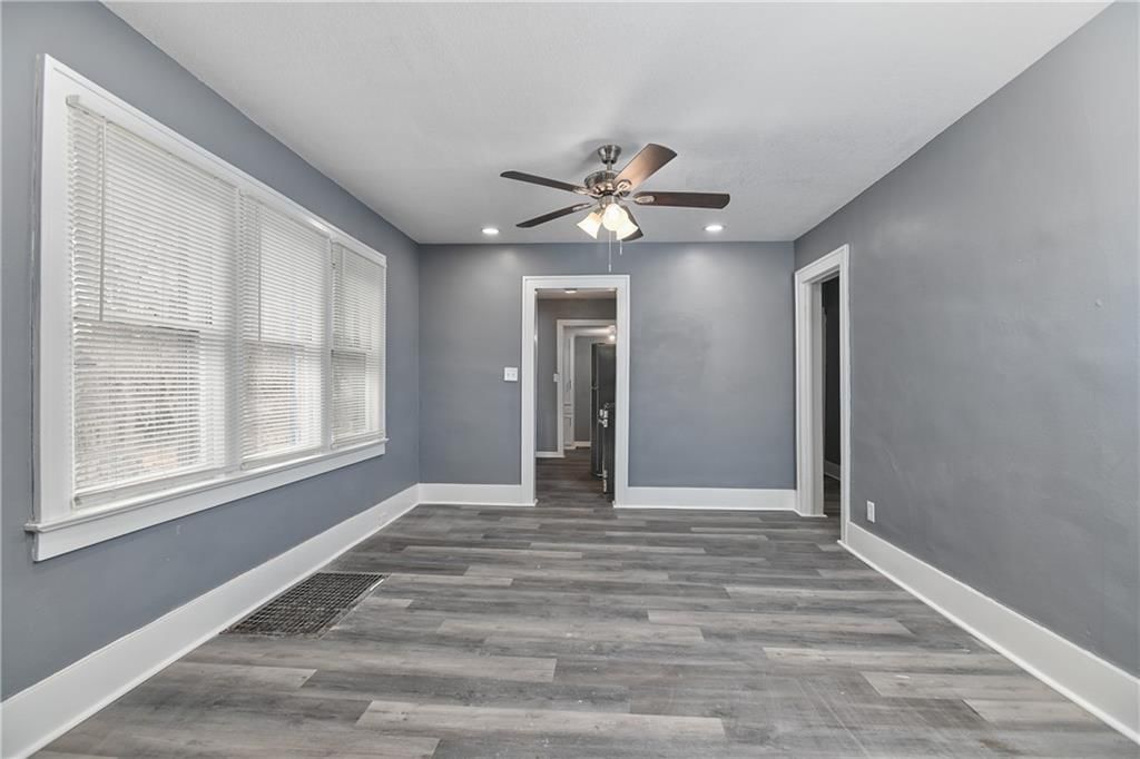 5932 Park Avenue — photo 11