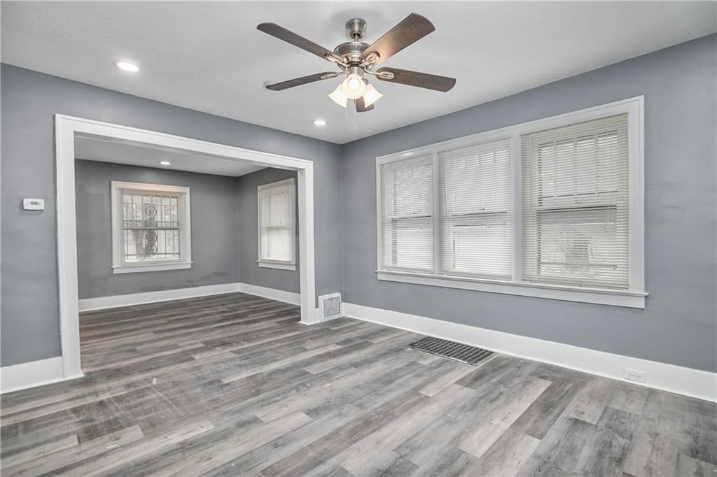 5932 Park Avenue — photo 12