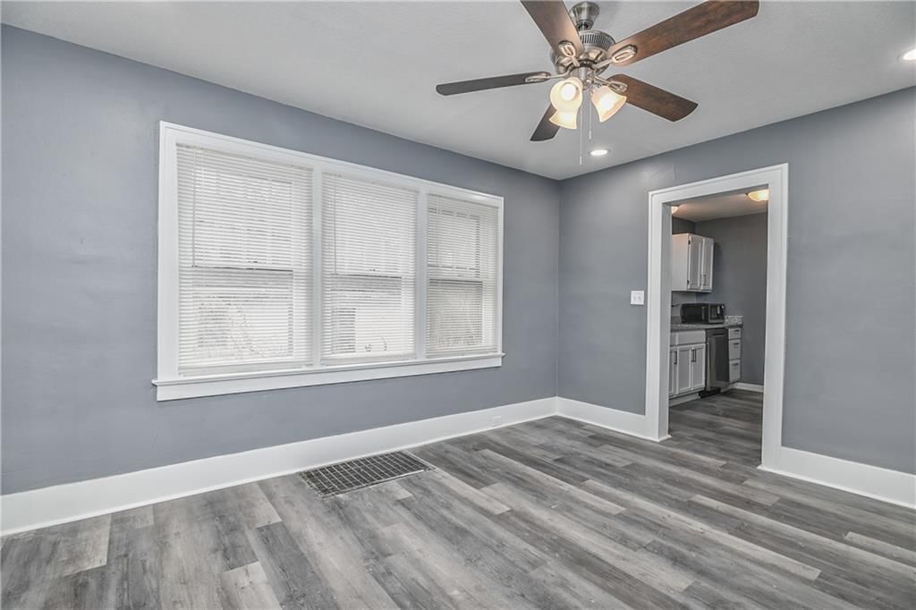 5932 Park Avenue — photo 13