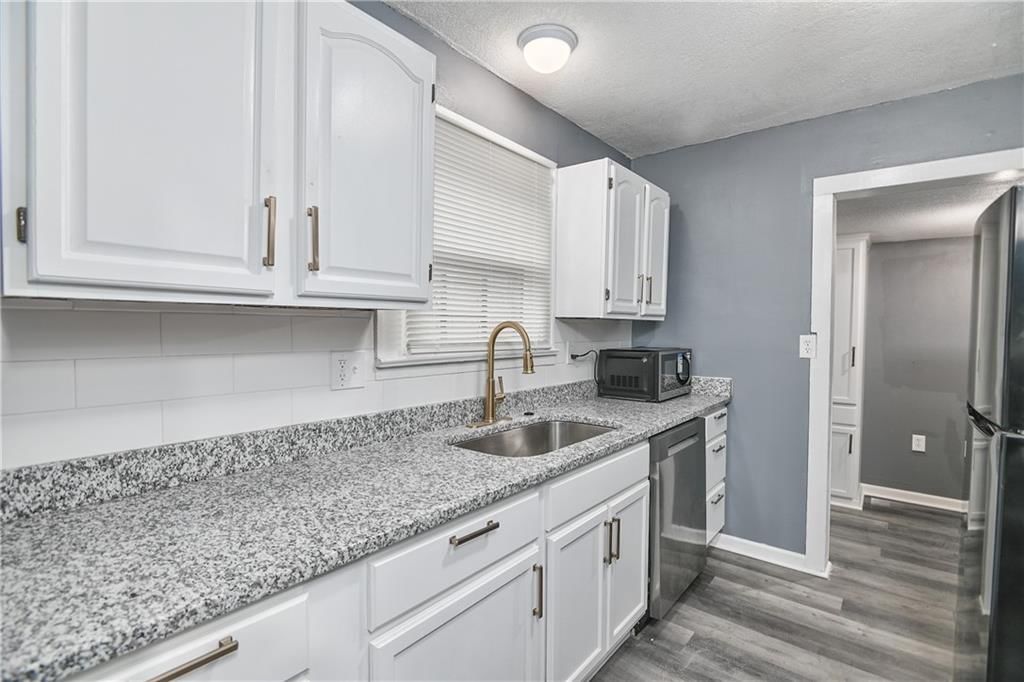 5932 Park Avenue — photo 14