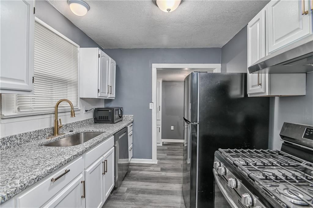 5932 Park Avenue — photo 15