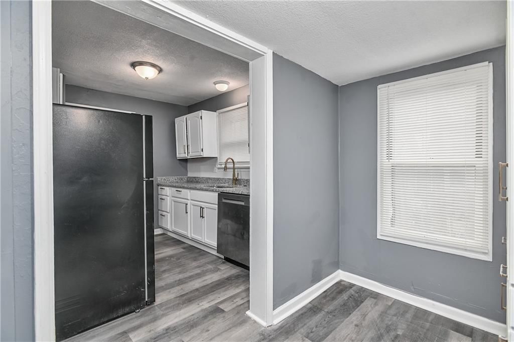 5932 Park Avenue — photo 16