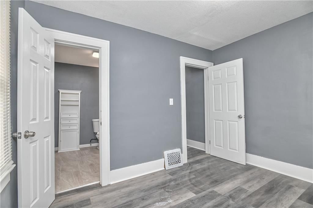 5932 Park Avenue — photo 18