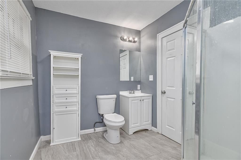 5932 Park Avenue — photo 19