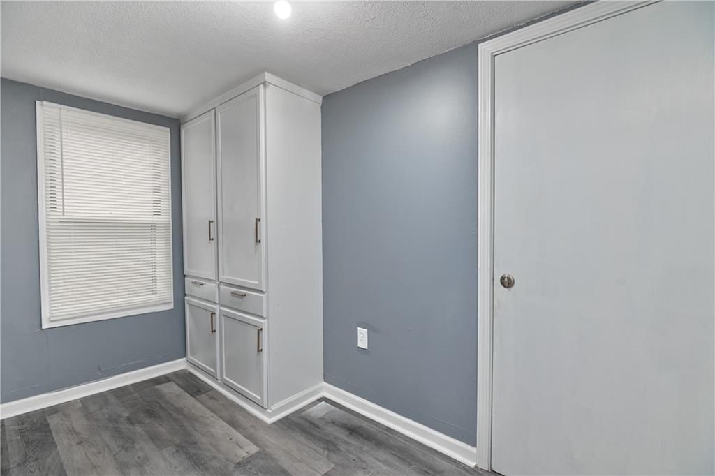 5932 Park Avenue — photo 20