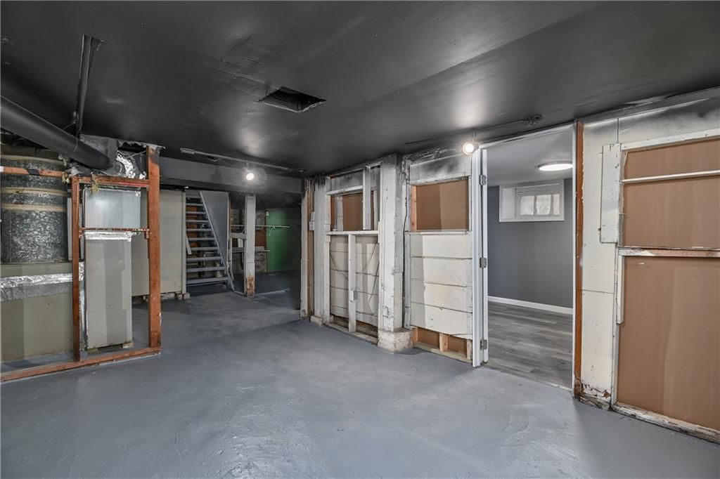 5932 Park Avenue — photo 21