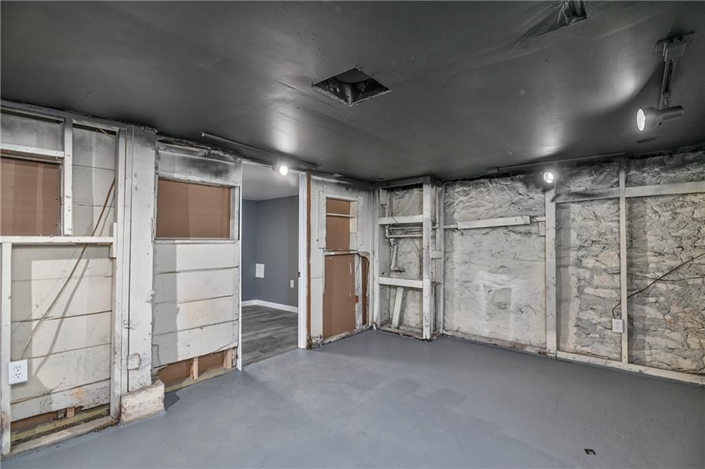 5932 Park Avenue — photo 22