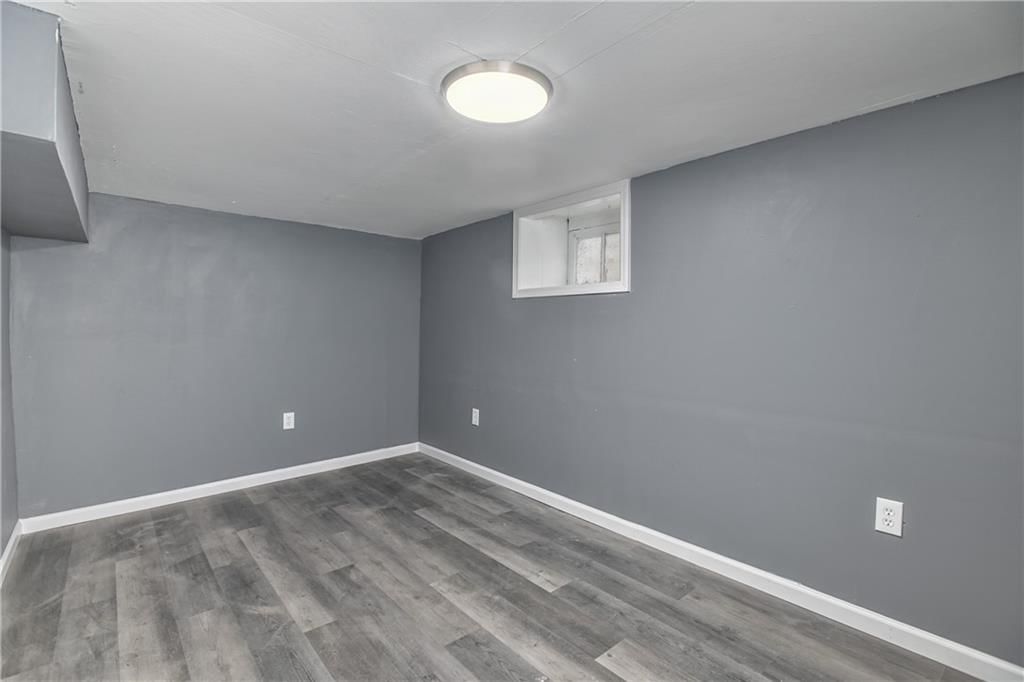 5932 Park Avenue — photo 23