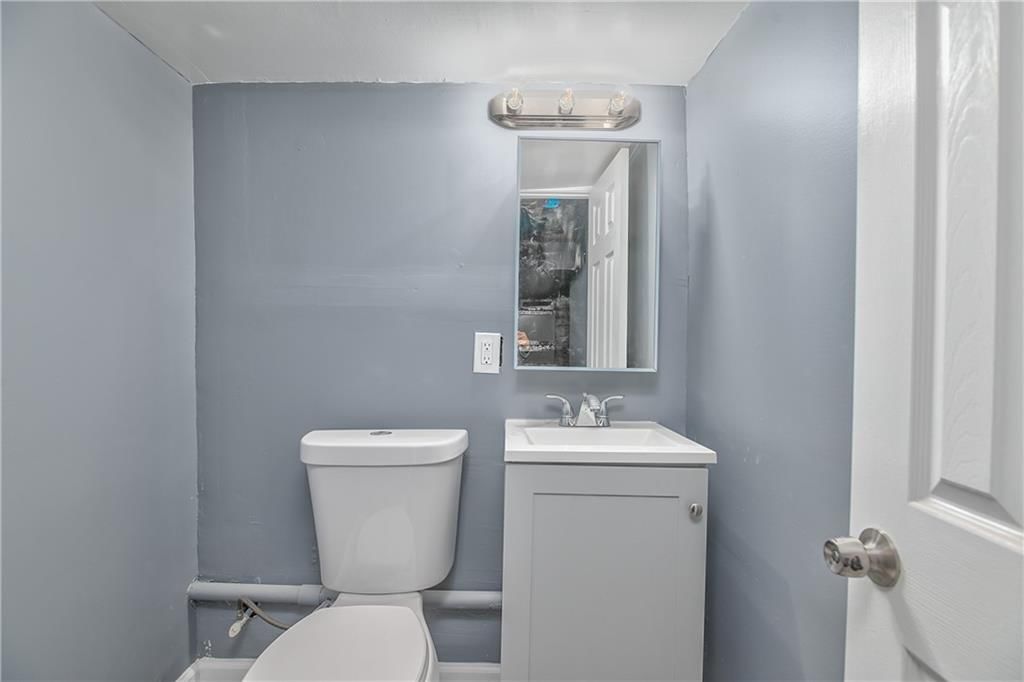 5932 Park Avenue — photo 24