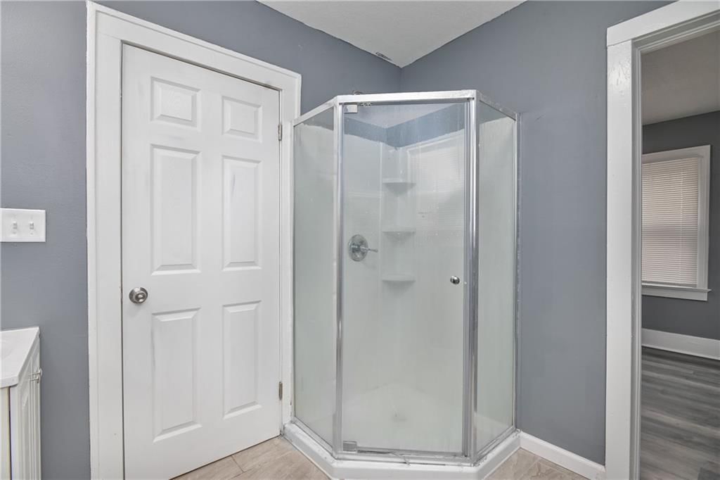 5932 Park Avenue — photo 25