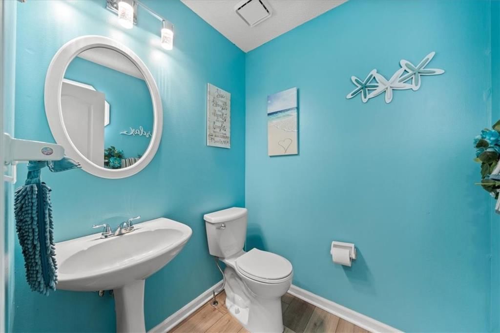 1528 W Romany Court — photo 12