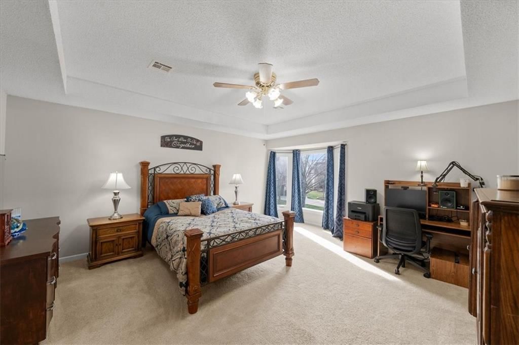 1528 W Romany Court — photo 13
