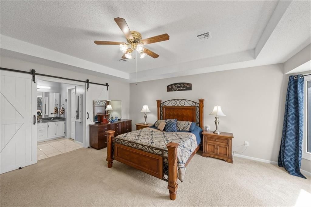 1528 W Romany Court — photo 14