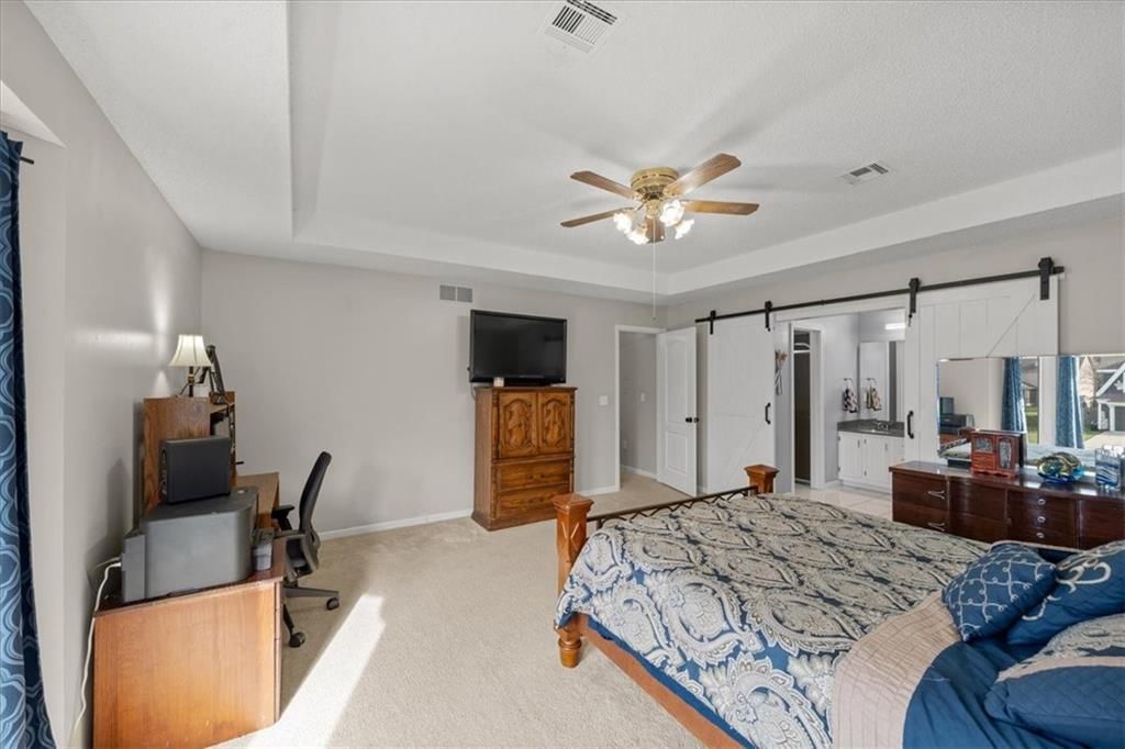 1528 W Romany Court — photo 15
