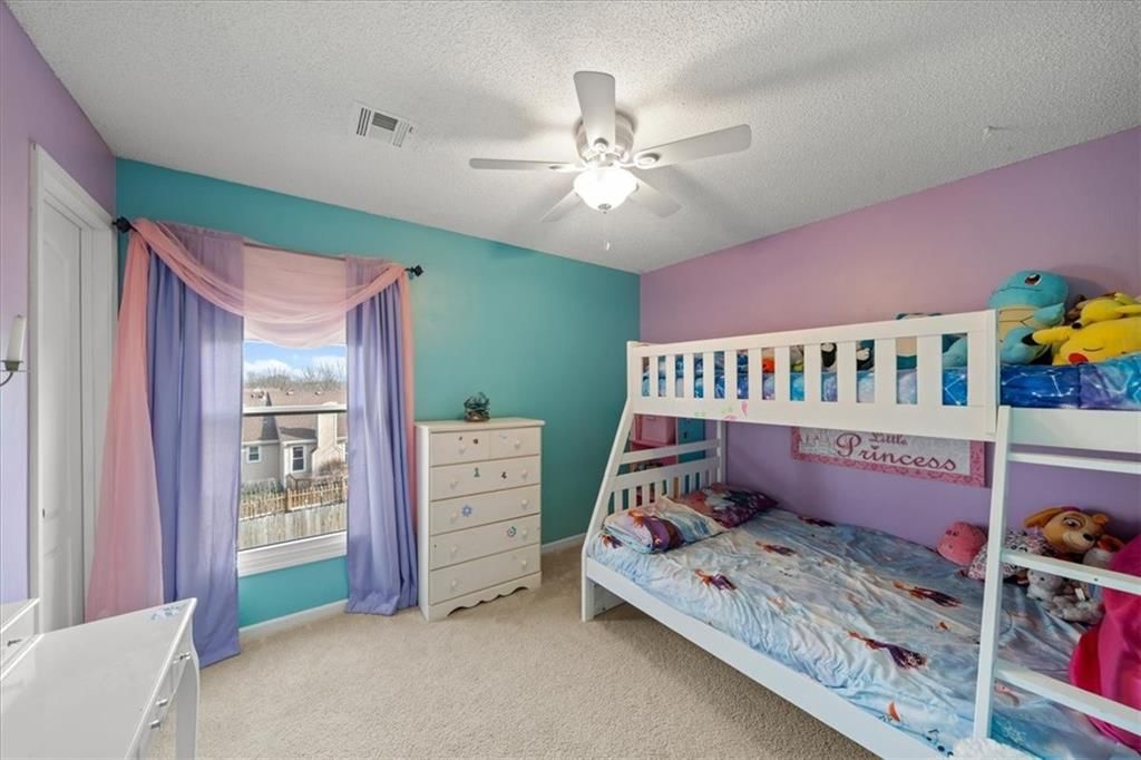 1528 W Romany Court — photo 17