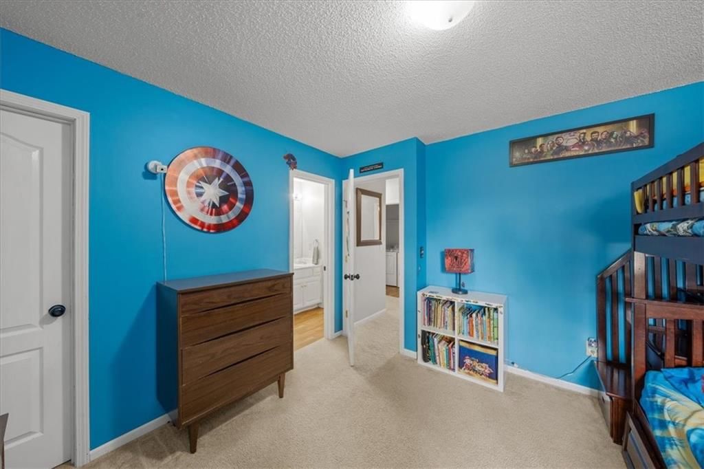 1528 W Romany Court — photo 20