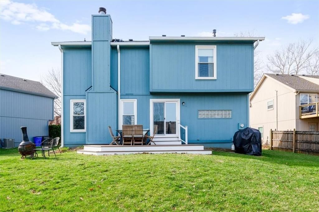 1528 W Romany Court — photo 24