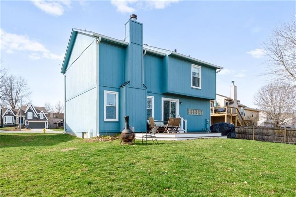 1528 W Romany Court — photo 25