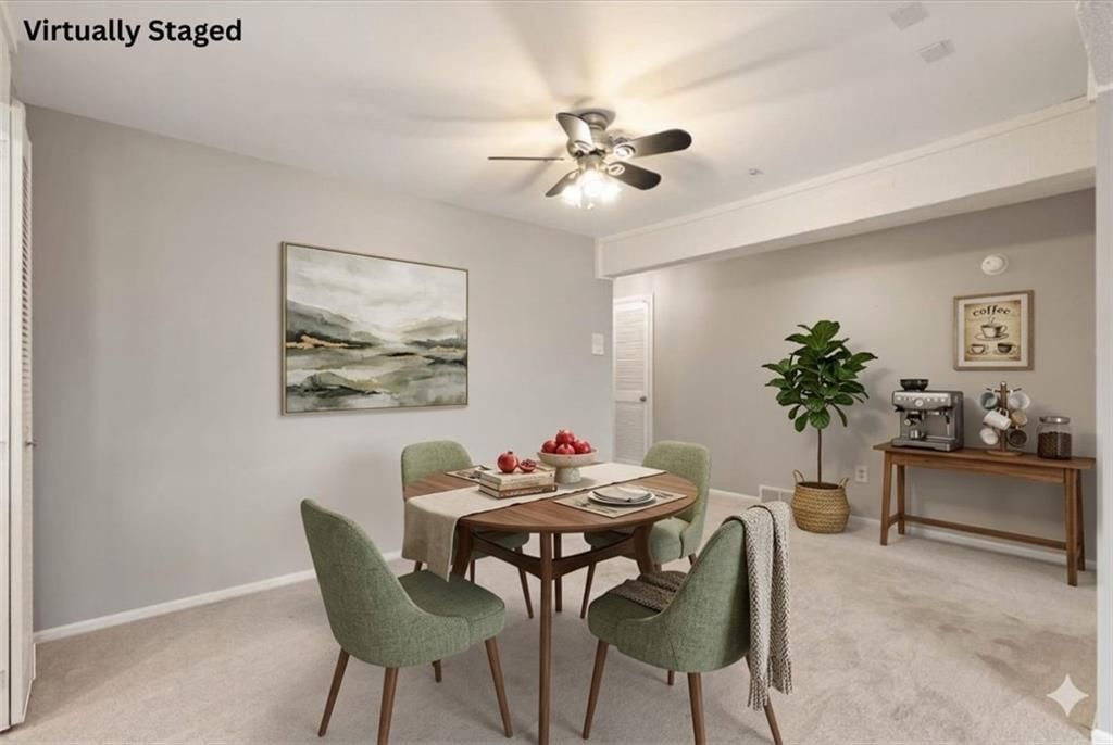 10712 Glenwood Street — photo 3