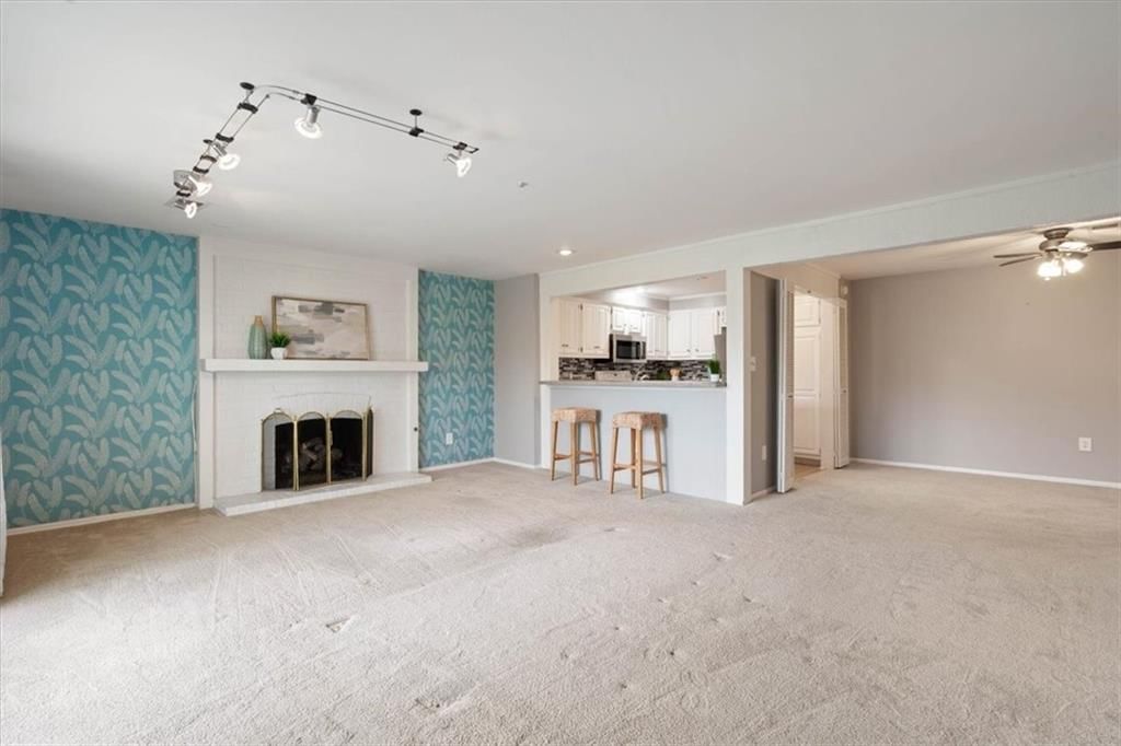 10712 Glenwood Street — photo 11