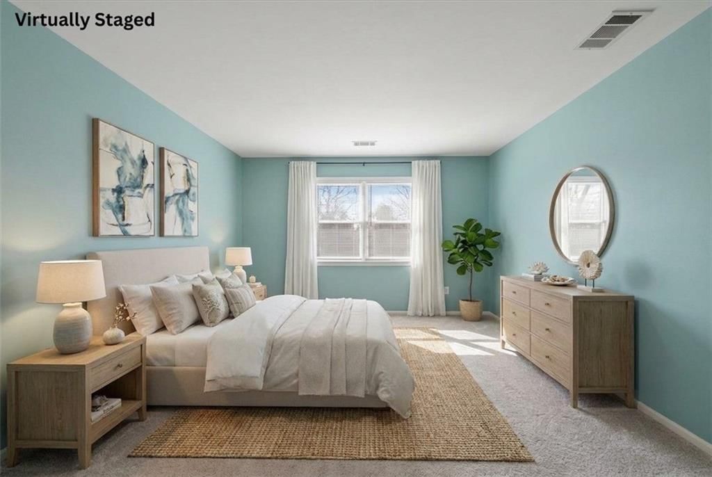10712 Glenwood Street — photo 14