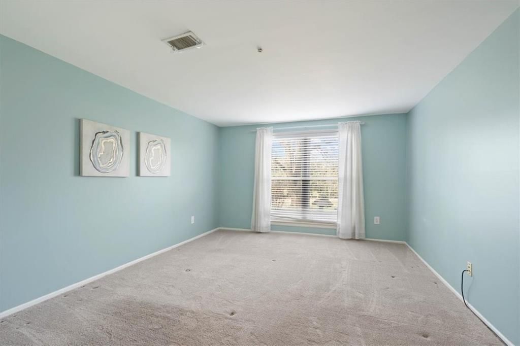 10712 Glenwood Street — photo 15