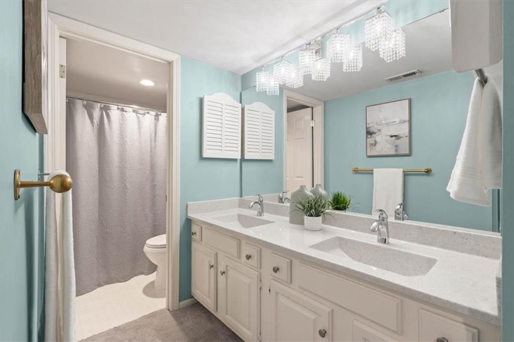 10712 Glenwood Street — photo 17