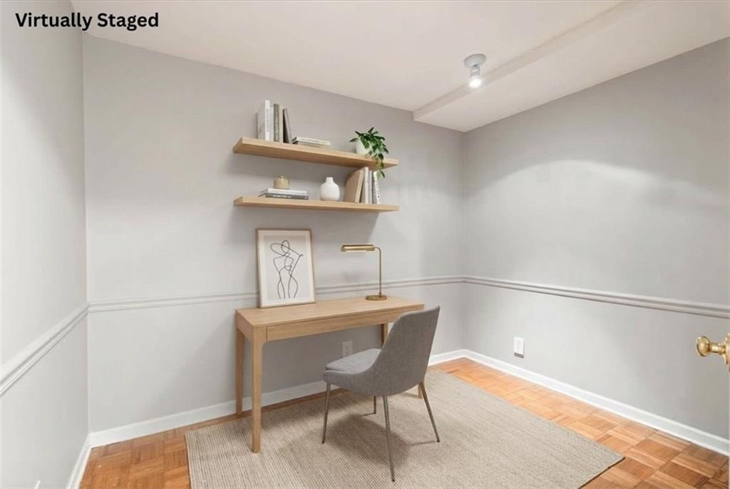 10712 Glenwood Street — photo 18