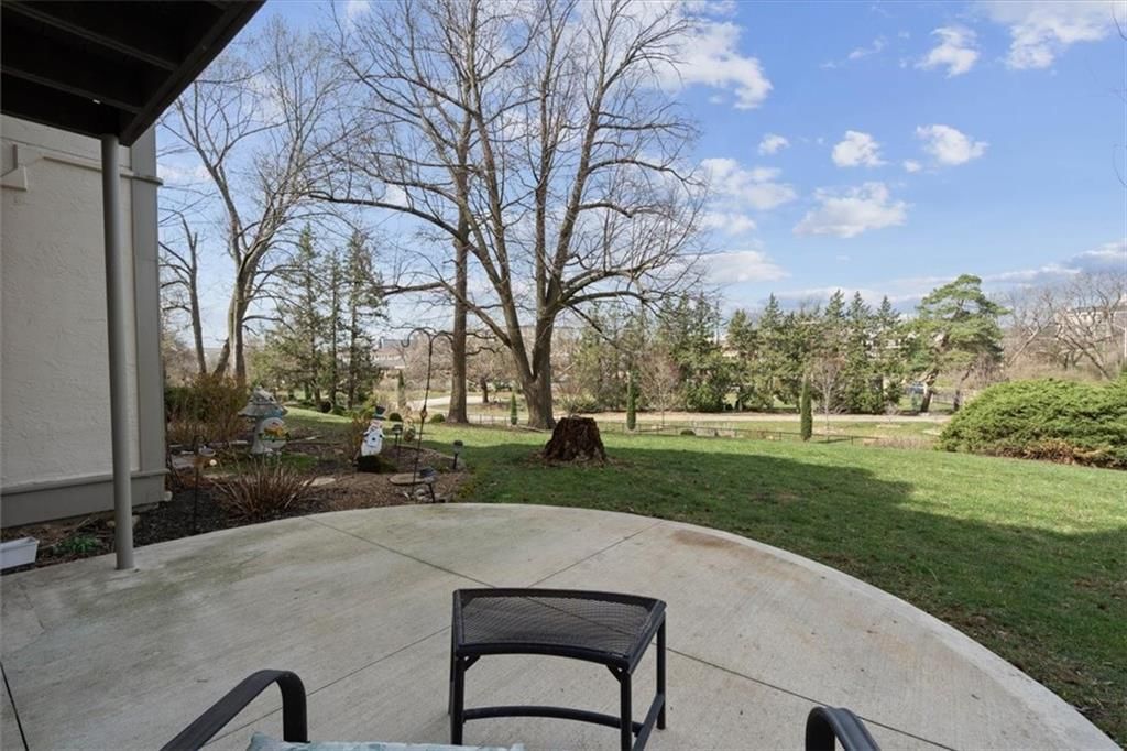 10712 Glenwood Street — photo 21